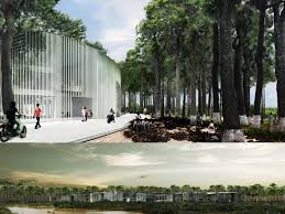 208 likes · 1 talking about this. Low Impact Greenfield University Campus Ho Chi Minh City Vietn