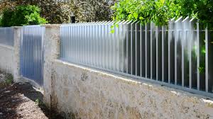 However, we are also experts at helping you find the right look that fits the purpose you need for a fence along with advice about which types of fencing will endure a tropical storm best. Ica Miami Poma Architectural Metals