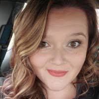 30+ "Debbie Taber" profiles