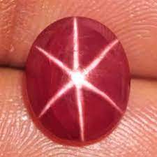 Rahasia batu merah delima #merahdelima #ahok belakangan ini sedang heboh cincin batu merah delima yang dimiliki pak. 4 Batu Cincin Yang Termahal Di Indonesia Yang Populer