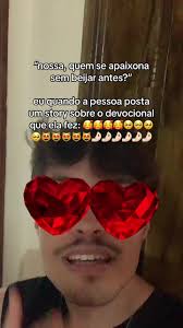 se ela morar em outro estado entao 🥰🥰🥰🥰🥰🥰🥰 #tiktokcrente #fypシ゚  #jovemcristão #cristao #devocional #story #varoa #casal #coracao