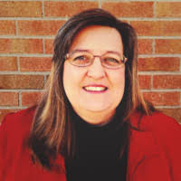 Heather Knopp's Instagram, Twitter & Facebook