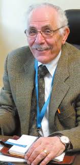 Ottawa Jewish Bulletin