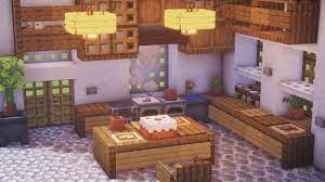 Check spelling or type a new query. Excellent Kitchen Design Botcraft Net Minecraft Interior Design Minecraft Creations Minecraft Interior