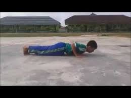 May 30, 2020 · tugas portofolio masa darurat penyebaran covid 19 smp negeri 2 lumajang tahun pelajaran 2019/2020. Contoh Portofolio Untuk Mendaftar Ke Jurusan Penjaskes Youtube