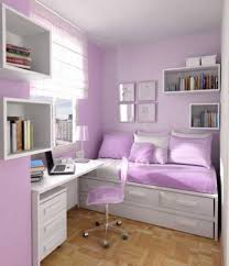 By the time kids are teenagers, they usually know what colors and style of decorating they like. Pin On For The Home