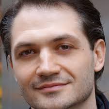 Watch The Purge: Election Year (2016) Full Movie Online