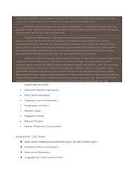 Koleksi screenshoot soal uts & uas bsi. Kisi Kisi Uas Sistem Informasi Manajemen Sim