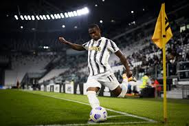 Fc bayern have signed douglas costa on loan from juventus. Douglas Costa Joins Bayern On Loan From Juventus