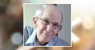 Christopher A. Brubaker Obituary December 19, 2023