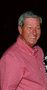 Obituary for Edwin "Buddy" W. Tippett (Guest book)