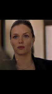 Elisa and Jay Parker Back Together