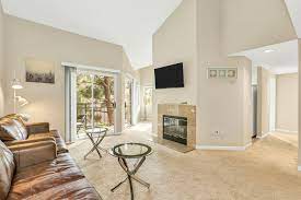 Student Housing In California All Furnished And Amenities Covered Diy Small Apartment Furnished Apartments For Rent Low Income Apartments