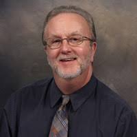 Jonathan Simmers Email & Phone Number