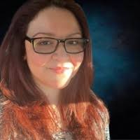 60+ "Lilia Galván" profiles