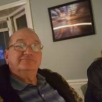 Gerald Trowell (gerald7718)