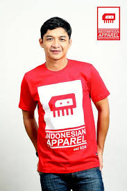 Pasha Ungu Id Clothing Mens Tops Mens Tshirts