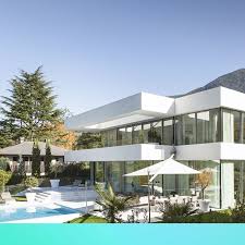 See World S Most Beautiful Modern Houses Ideas And Inspiration On Architecture Beast Magazine Architecture House Architecture House