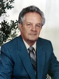 Roy et Giguère Avis de décès