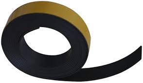 We did not find results for: Ruban Magnetique Adhesif L 2 50 M L 19 Mm Ep 1 5 Mm Brico Depot