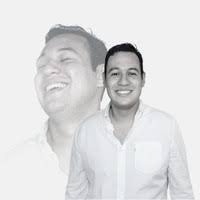 Jorge Andrés López