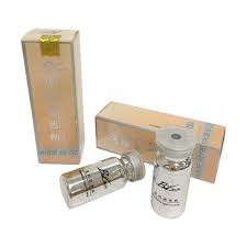With rejuvi tattoo removal its less scarring, cheaper and not painful. Bl Permanent Makeup Bleaching Agent Tattoo Removal Cream Correction Pigment Buy Cleaning Error Tattoo Removal Liquid Microblading Bleaching Agent Cleaning Error Tattoo Removal Liquid Product On Alibaba Com