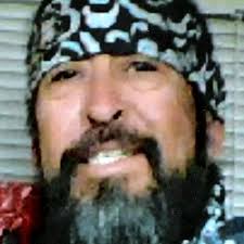 Armando Valerio Obituary February 3, 2011