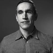 Chris Methe's Instagram, Twitter & Facebook