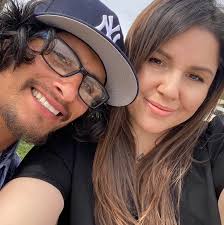 Where to find affordable furniture in Williston, North Dakota?