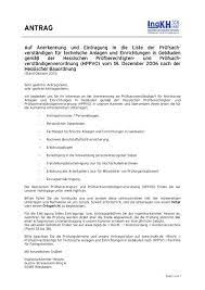 Floskelbeispiel „anbei sende ich durch moderne ausdrucksweise ersetzen. Anbei Sende Ich Dir Die Gewunschten Unterlagen