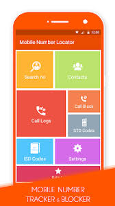 Descargar la última versión de track caller location para android. Mobile Number Tracker On Windows Pc Download Free 1 0 Com Andro Zone Mobile Number Tracker