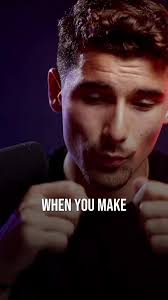 Brett Jansen Kc Cheerleader