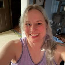 Favorite Stories in Stephen King's Book