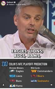 Colts Missed Playoffs for Third Consecutive Season