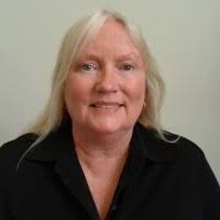 50+ "Volbert" profiles