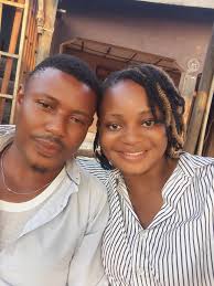 Can straight guys and females be genuine friends?