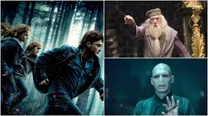 21 best korean movies to watch on netflix before you die! Best Pg 13 Action Movie
