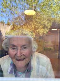 Aldi brings people together in unexpected ways