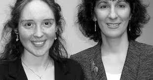 Campbell & Sherbondy welcome new associates