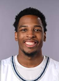 New Hampshire All Time Basketball Recruits