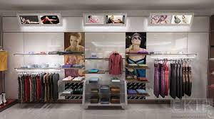 Scegli la consegna gratis per riparmiare di più. Arredamento Negozio Abbigliamento Fabbrica Su Roma E Lazio