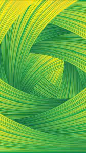  Pin Oleh Tamara Vinelli Di Projects To Try Hijau Wallpaper Iphone Desain