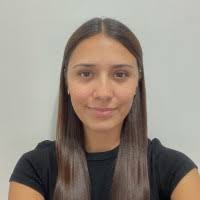 100+ perfiles de «Vicky Mendoza»