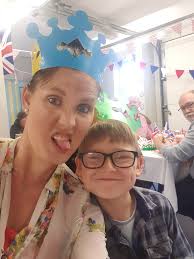 Finally got to get a visit to Acorn Enterprises today, great to be able to  visit again, great welcome from staff, 👏👏 Looking forward to more visits