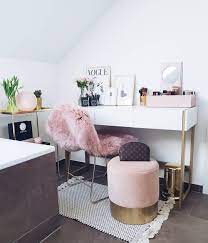 favoriteplace ich bin nach wie vor total verliebt in dieses kleine platzchen das einfach nur mir interior design bedroom small home decor bedroom design