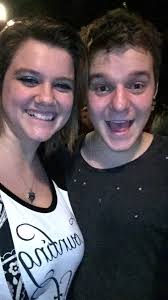 The Fall Four (@TheFallFour)