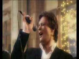 скачать песню не улетай из фильма не отрекаются любя Nebo Vybralo Nas Avi Muzyka Serdca Muzyka Video