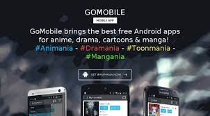 Check spelling or type a new query. Apps Animeplus Tv Anime Android Anime Mobile App S Anime Plus