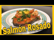 Resultado de imagen para "mejor receta de mi abuela"