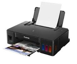 Canon Pixma G1010 Driver For Windows Canon Printer Printer Driver